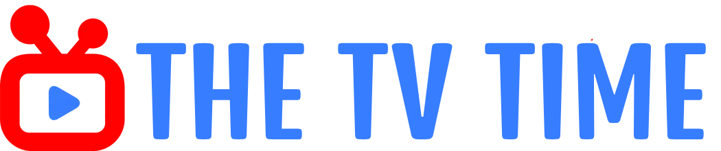 the tv times